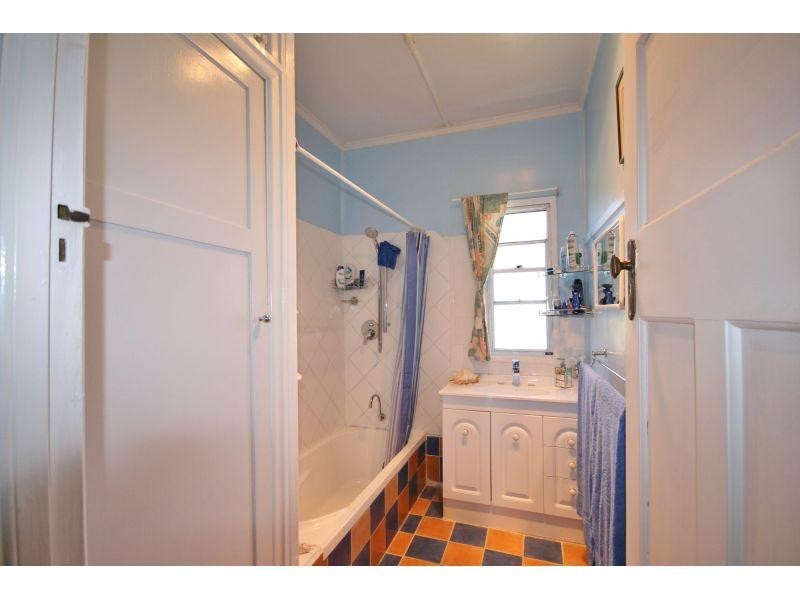 43 Clarkson Drive, Curra QLD 4570