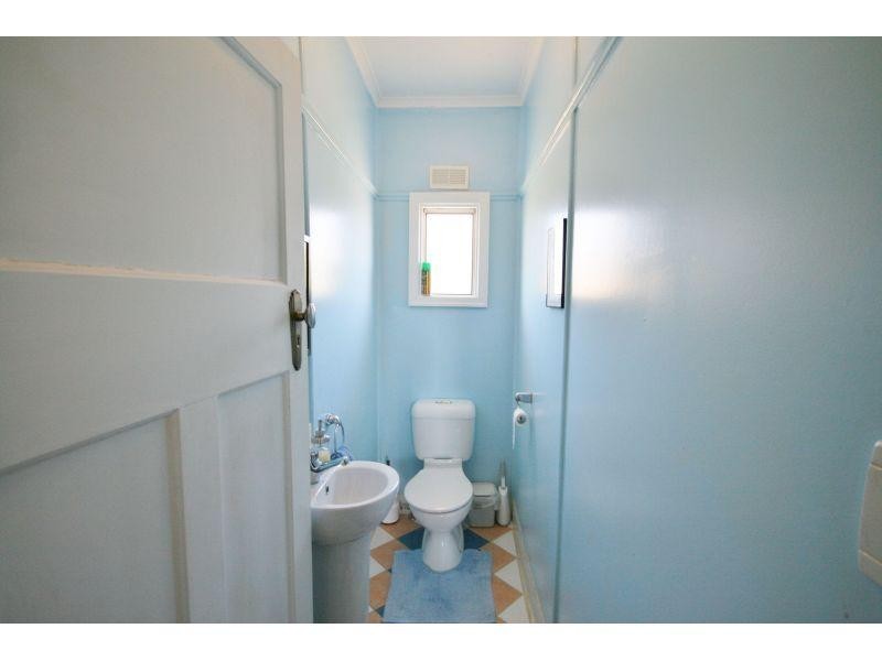 43 Clarkson Drive, Curra QLD 4570