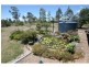 43 Clarkson Drive, Curra QLD 4570