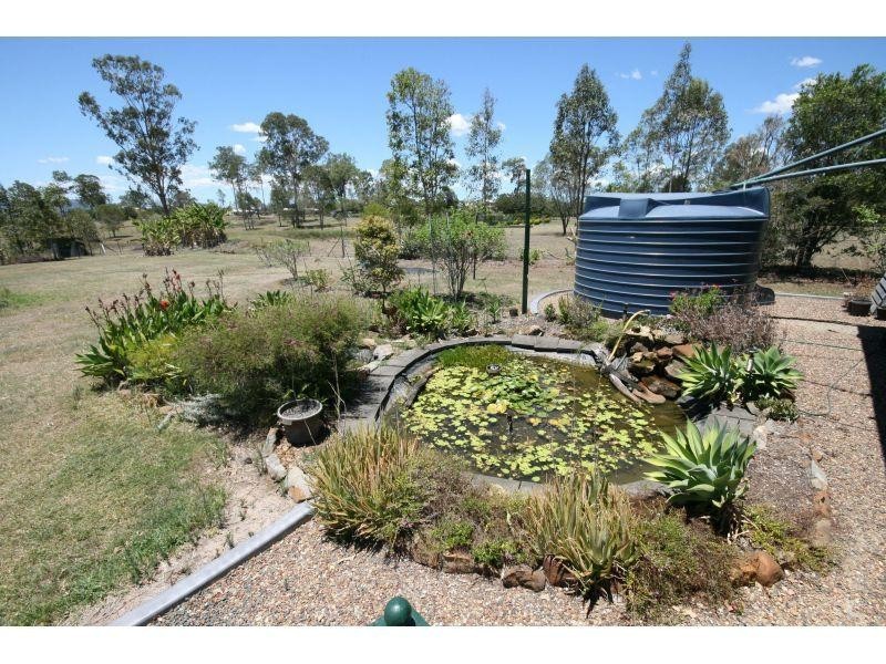 43 Clarkson Drive, Curra QLD 4570