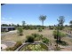 43 Clarkson Drive, Curra QLD 4570