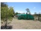 43 Clarkson Drive, Curra QLD 4570