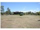 43 Clarkson Drive, Curra QLD 4570