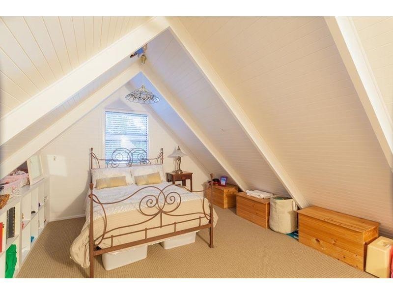 23 Noosa River Dr, Noosa Heads QLD 4567