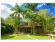 23 Noosa River Dr, Noosa Heads QLD 4567