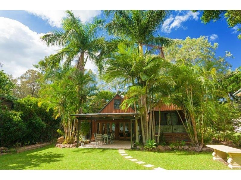 23 Noosa River Dr, Noosa Heads QLD 4567