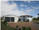 100 Clarkson Drive, Curra QLD 4570