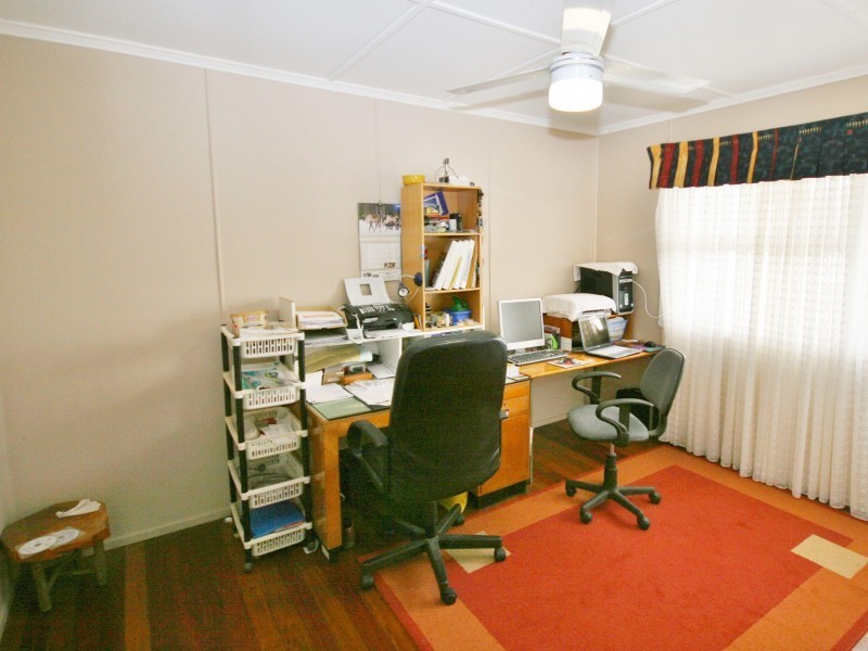 100 Clarkson Drive, Curra QLD 4570