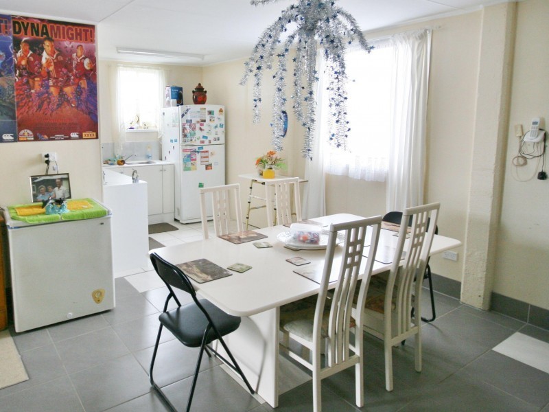 100 Clarkson Drive, Curra QLD 4570