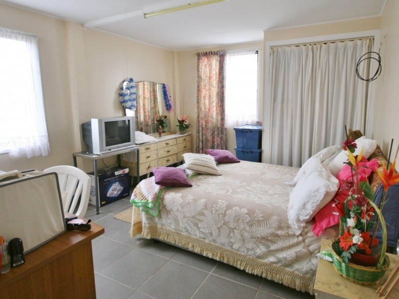 100 Clarkson Drive, Curra QLD 4570