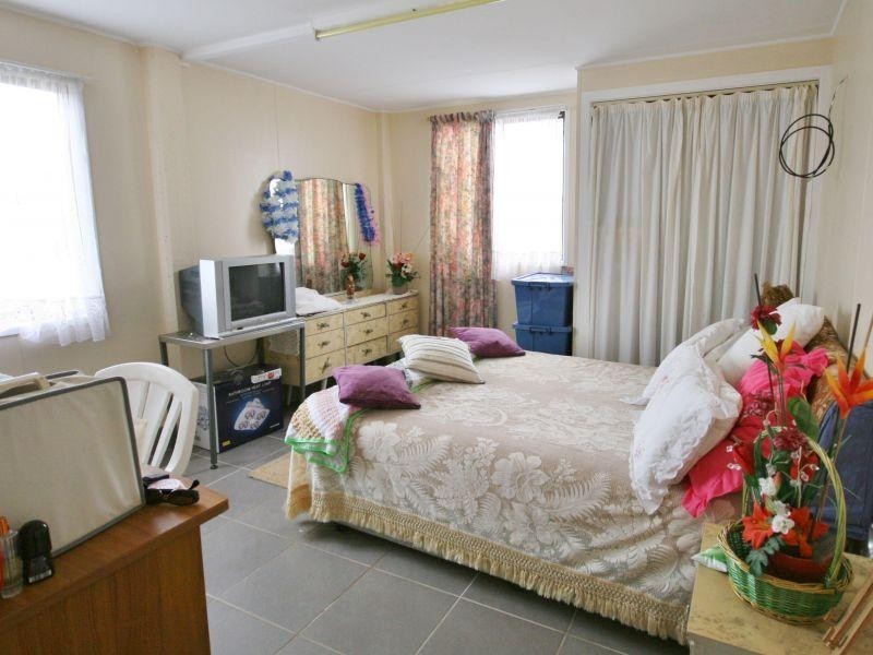 100 Clarkson Drive, Curra QLD 4570