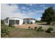 100 Clarkson Drive, Curra QLD 4570