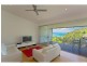 2/31 Viewland Drive, Noosa Heads QLD 4567