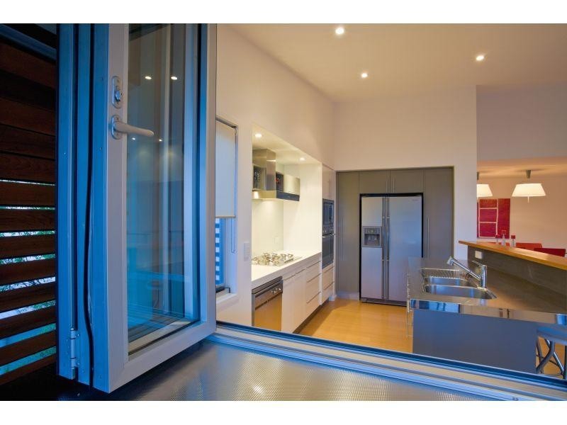 2/31 Viewland Drive, Noosa Heads QLD 4567