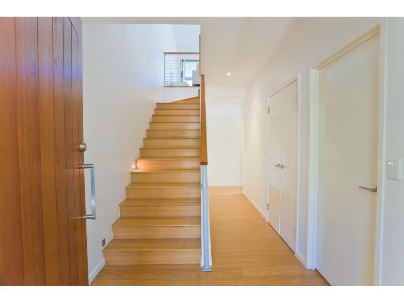 2/31 Viewland Drive, Noosa Heads QLD 4567