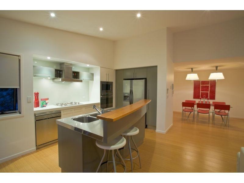 2/31 Viewland Drive, Noosa Heads QLD 4567