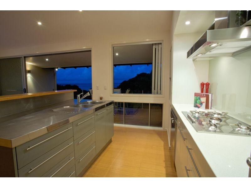 2/31 Viewland Drive, Noosa Heads QLD 4567