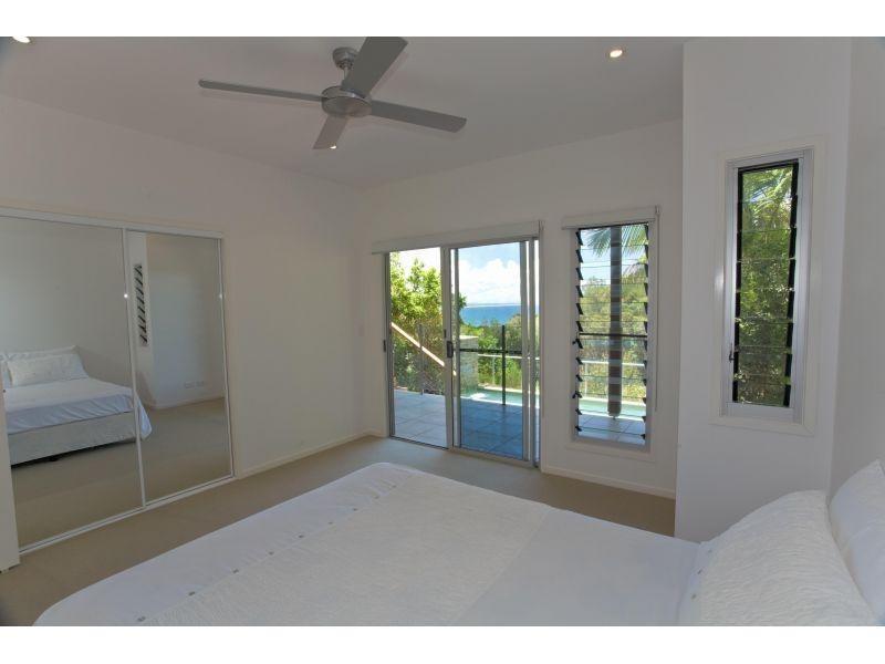 2/31 Viewland Drive, Noosa Heads QLD 4567