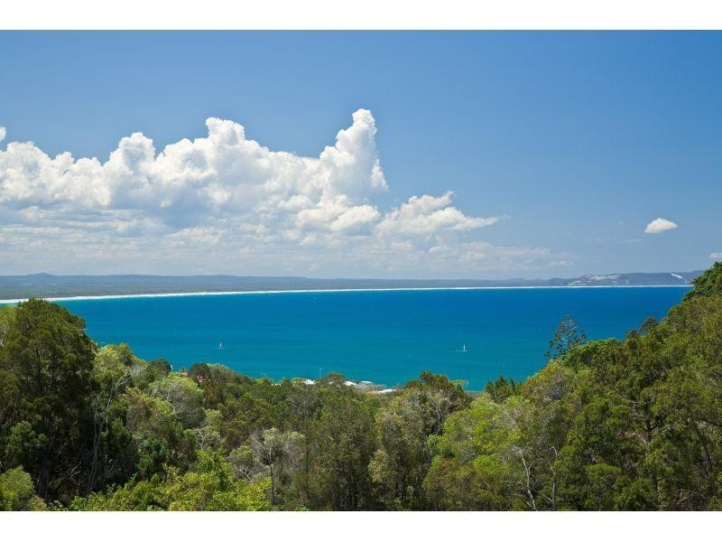 2/31 Viewland Drive, Noosa Heads QLD 4567