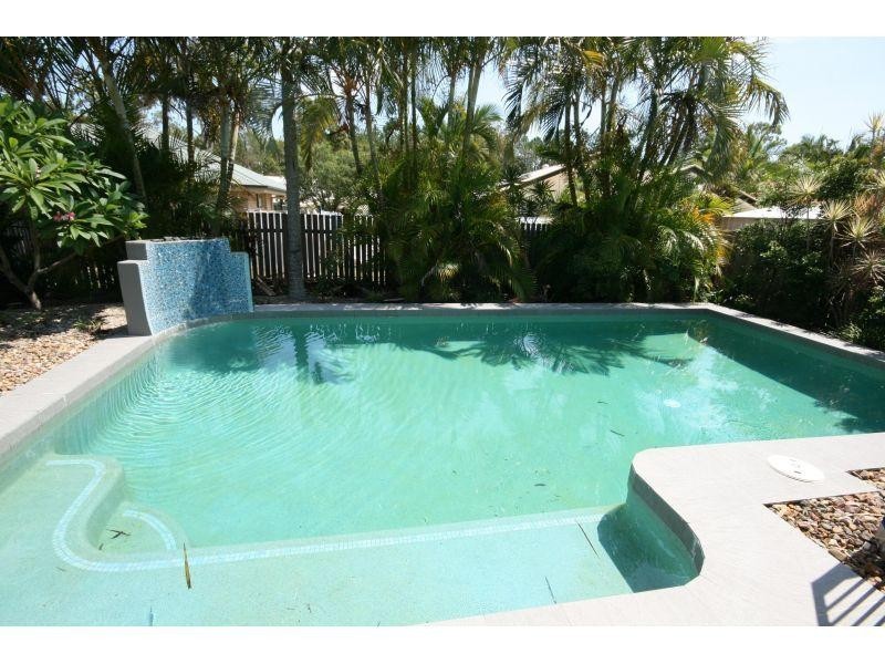 13 Gumnut Court, Tewantin QLD 4565
