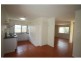 13 Gumnut Court, Tewantin QLD 4565