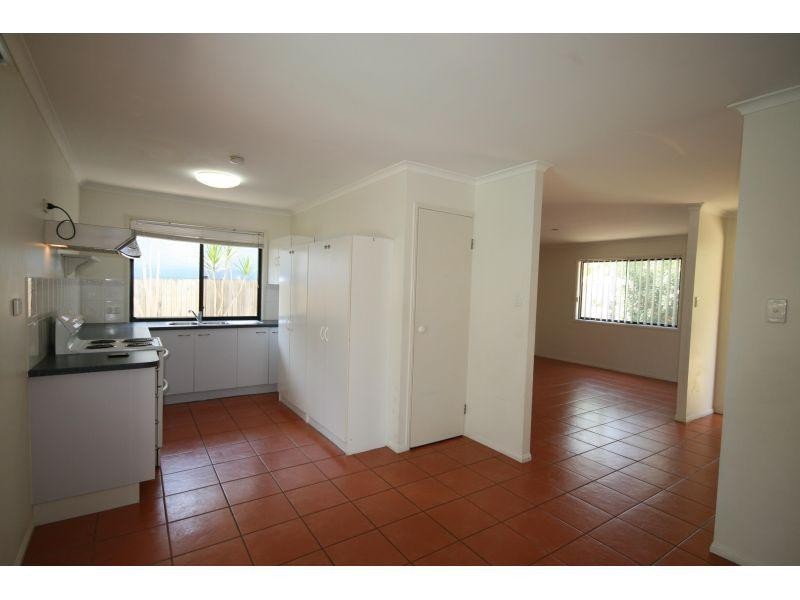 13 Gumnut Court, Tewantin QLD 4565