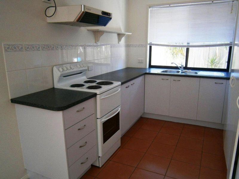 13 Gumnut Court, Tewantin QLD 4565