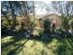 13 Gumnut Court, Tewantin QLD 4565