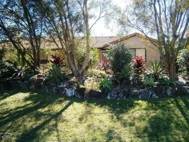 13 Gumnut Court, Tewantin QLD 4565