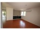 13 Gumnut Court, Tewantin QLD 4565