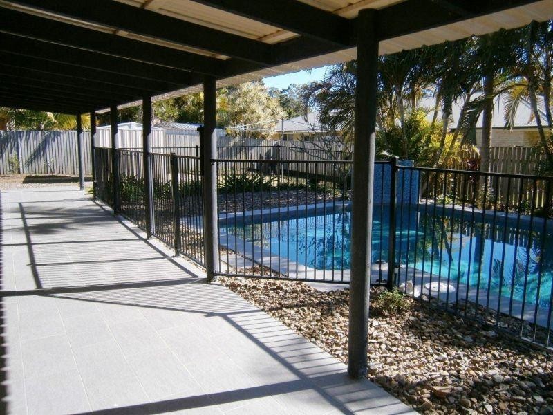 13 Gumnut Court, Tewantin QLD 4565
