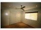 13 Gumnut Court, Tewantin QLD 4565