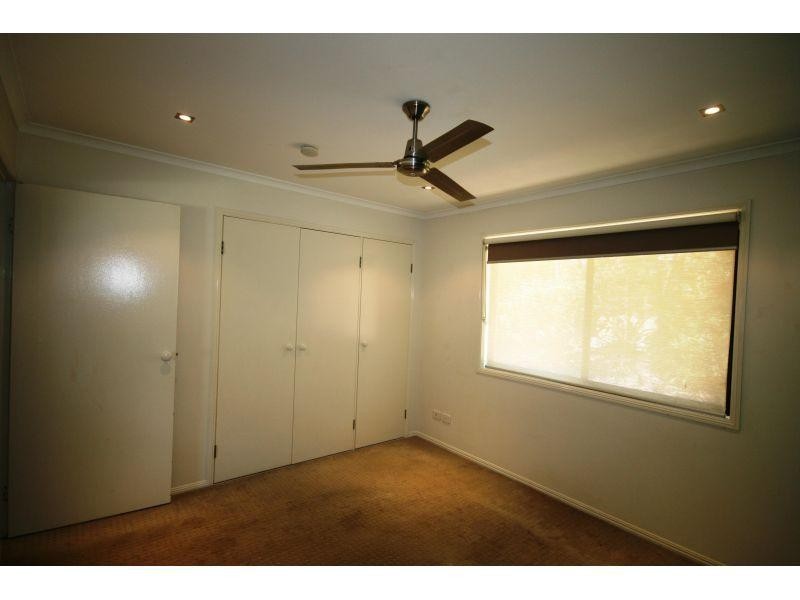13 Gumnut Court, Tewantin QLD 4565