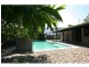 13 Gumnut Court, Tewantin QLD 4565