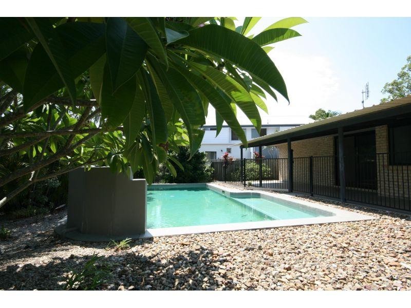 13 Gumnut Court, Tewantin QLD 4565