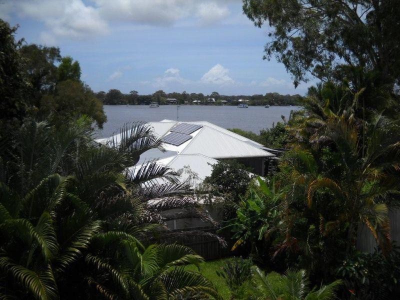 47 Ward Street, Tewantin QLD 4565