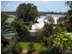 47 Ward Street, Tewantin QLD 4565
