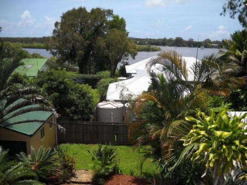 47 Ward Street, Tewantin QLD 4565