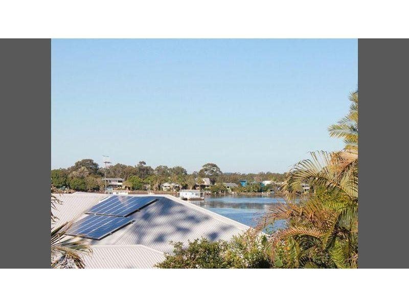 47 Ward Street, Tewantin QLD 4565