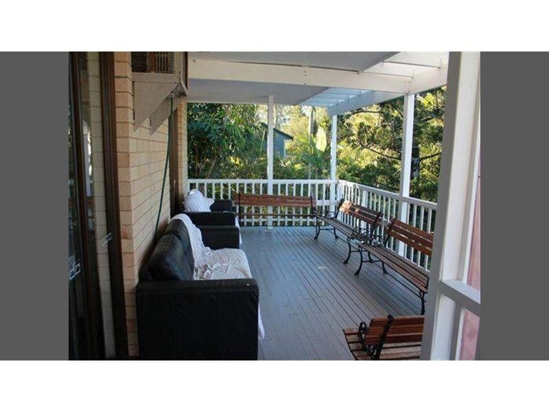 47 Ward Street, Tewantin QLD 4565