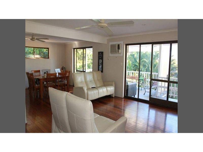 47 Ward Street, Tewantin QLD 4565