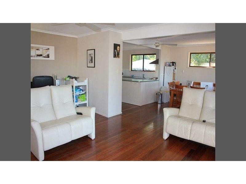 47 Ward Street, Tewantin QLD 4565