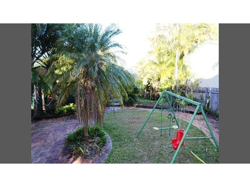 47 Ward Street, Tewantin QLD 4565