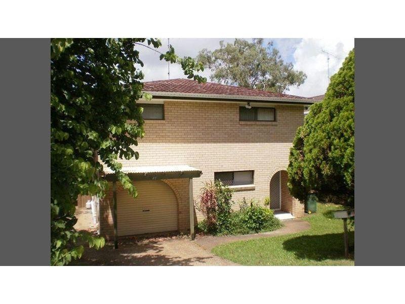 47 Ward Street, Tewantin QLD 4565