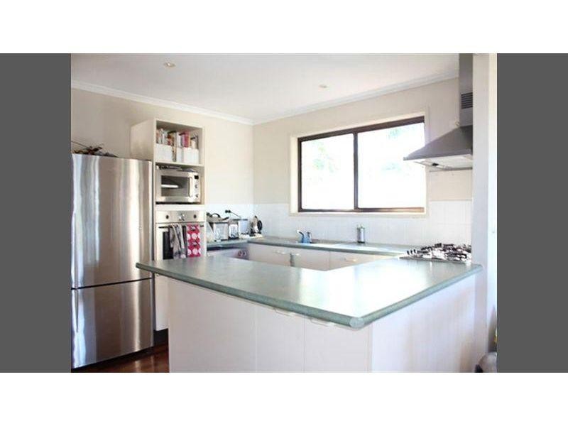 47 Ward Street, Tewantin QLD 4565