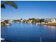 4/26 Sunseeker Close, Noosaville QLD 4566
