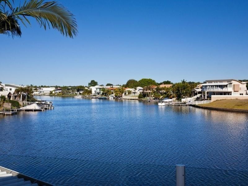 4/26 Sunseeker Close, Noosaville QLD 4566