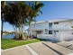 4/26 Sunseeker Close, Noosaville QLD 4566
