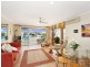 4/26 Sunseeker Close, Noosaville QLD 4566