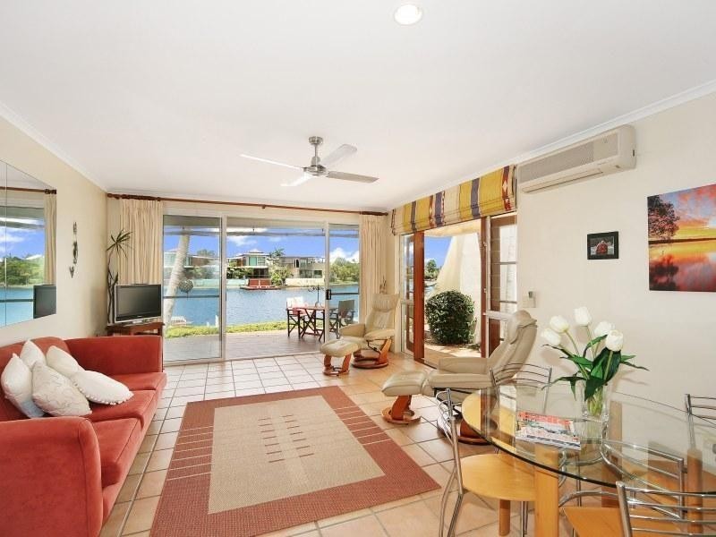 4/26 Sunseeker Close, Noosaville QLD 4566